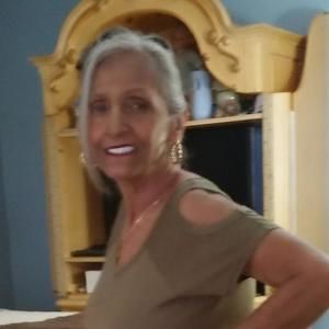 Meet your Posher, Cara mia